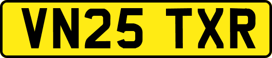 VN25TXR
