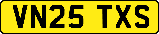 VN25TXS