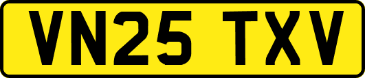 VN25TXV
