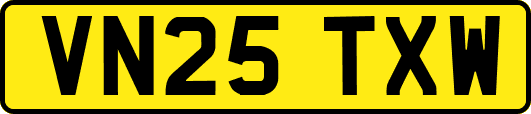 VN25TXW