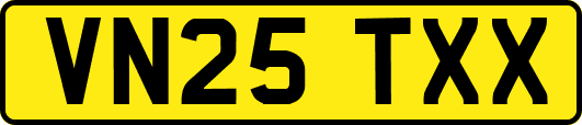 VN25TXX