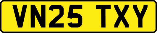 VN25TXY