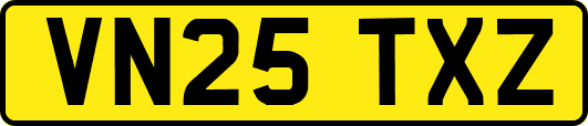 VN25TXZ