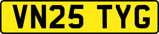 VN25TYG