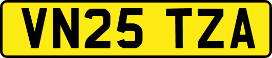 VN25TZA