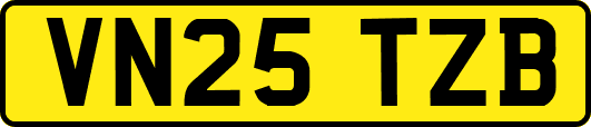 VN25TZB