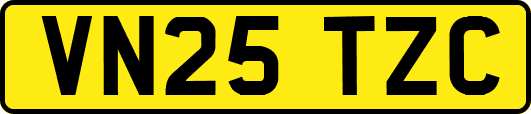 VN25TZC