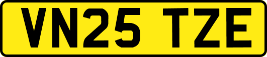 VN25TZE