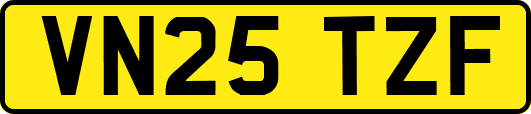 VN25TZF