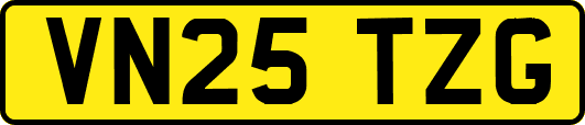 VN25TZG