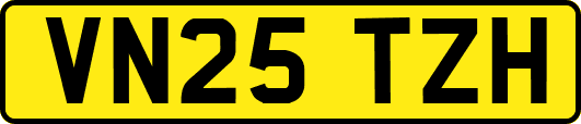 VN25TZH