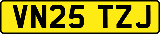 VN25TZJ