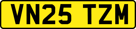 VN25TZM