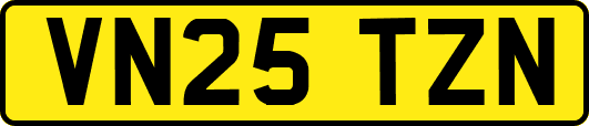 VN25TZN