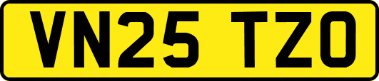 VN25TZO