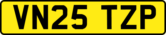VN25TZP