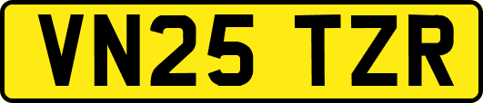 VN25TZR