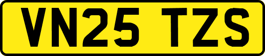 VN25TZS