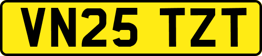 VN25TZT