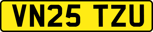 VN25TZU