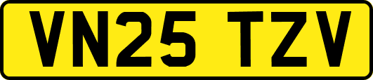 VN25TZV