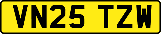 VN25TZW