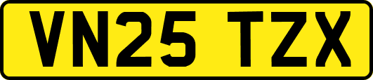 VN25TZX