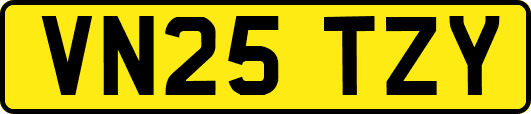 VN25TZY