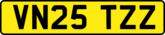 VN25TZZ