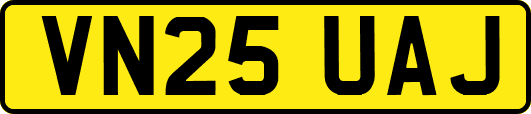VN25UAJ