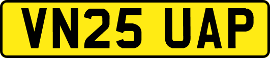 VN25UAP
