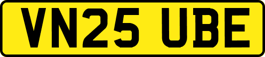 VN25UBE