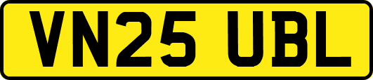 VN25UBL