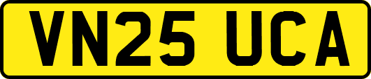 VN25UCA