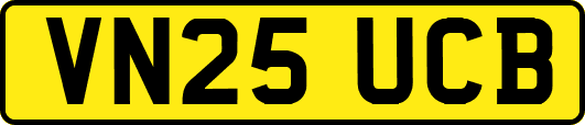 VN25UCB