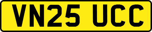 VN25UCC