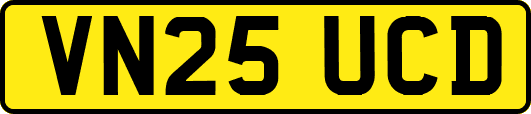 VN25UCD