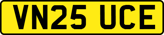 VN25UCE