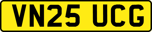 VN25UCG