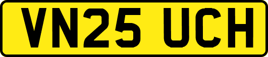 VN25UCH