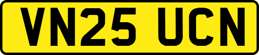VN25UCN