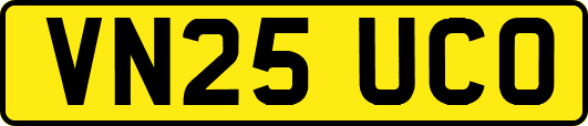 VN25UCO