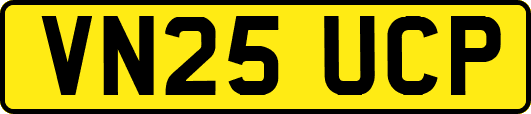 VN25UCP