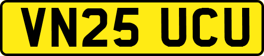 VN25UCU