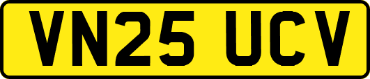 VN25UCV