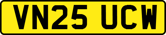 VN25UCW