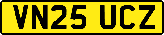 VN25UCZ