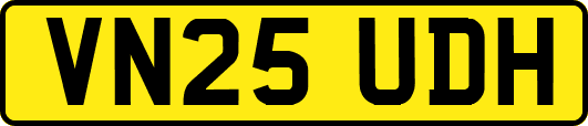 VN25UDH