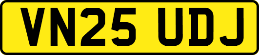 VN25UDJ