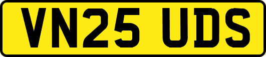 VN25UDS